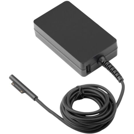 CoreParts Netzteil für MS Surface, MBXMS-AC0001