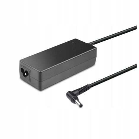 CoreParts Netzteil für Toshiba, MBA50099