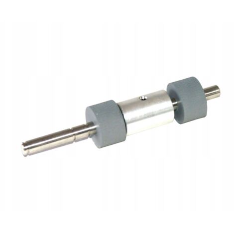 CoreParts Papiereinzugsrolle MSP7776