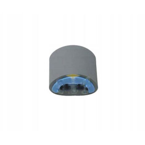 CoreParts Papiereinzugsrolle RC1-2050-000