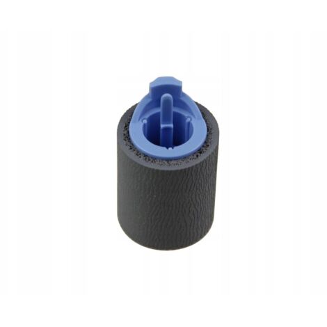 CoreParts Papiereinzugsrolle RM1-0037-000