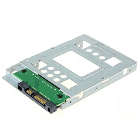 CoreParts per workstation HP Z800, MUXMS-00458