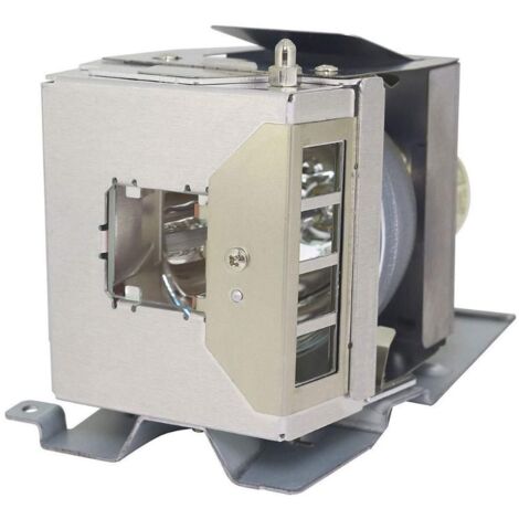 CoreParts Projector Lamp for VIVITEK for BS564, BW566(F2), BX565, XX5050002200 (for BS564, BW566(F2), BX565, DH268, DS262, DW265, DW282-ST, DW28BSTAA, DX263, DX281-ST, DX28ASTAA, DX28BSTAA,)