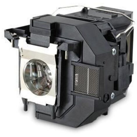 CoreParts Projektorlampe für EPSON für EB-1780W, EB-1785, V13H010L94 ELPLP94 (für EB-1780W, EB-1785, EB-1785W, EB-1795, Powerlite 1780W, Powerlite 1781W, Powerlite 1785W, Powerlite)