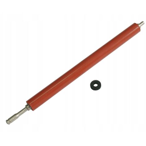 CoreParts RODILLO INFERIOR CON MANGUITO, MSP4701