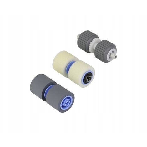 CoreParts Rollensatz 4009B001AA