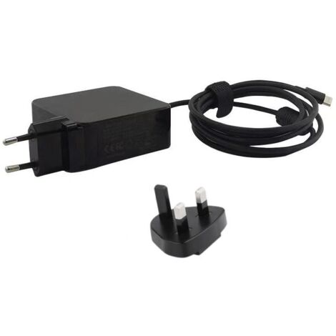 CoreParts USB-C 45W Netzteil, MBXUSBC-AC0001