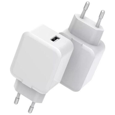 CoreParts USB-Netzteil, MBXUSB-AC0001