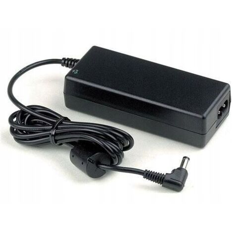 CoreParts von Asus/HP, MBA1300