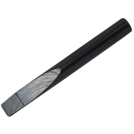CorePlus CORDCDP DCDP Core Drill Bit Drift Pin 70mm CORDCDP