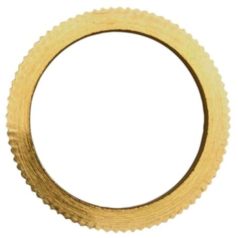 CorePlus Reducing Ring 25.4mm to 20mm Pack of 10 CORRR25420