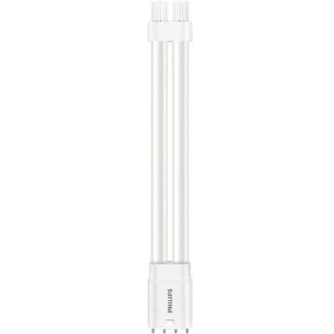 Corepro led 2g11 urban pll secteur 13w 24w 840 4000k 1600lm