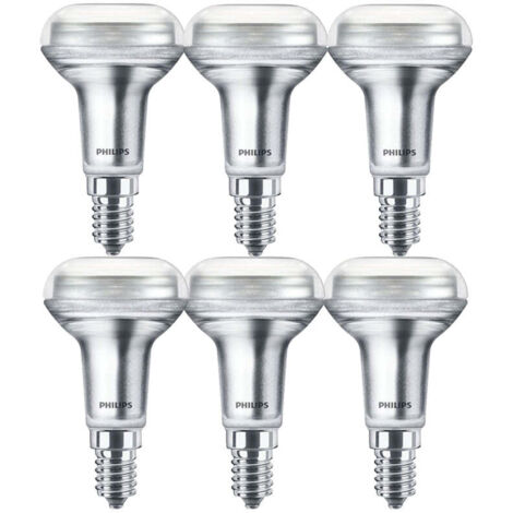 CorePro LED E14 40W 2700K/6
