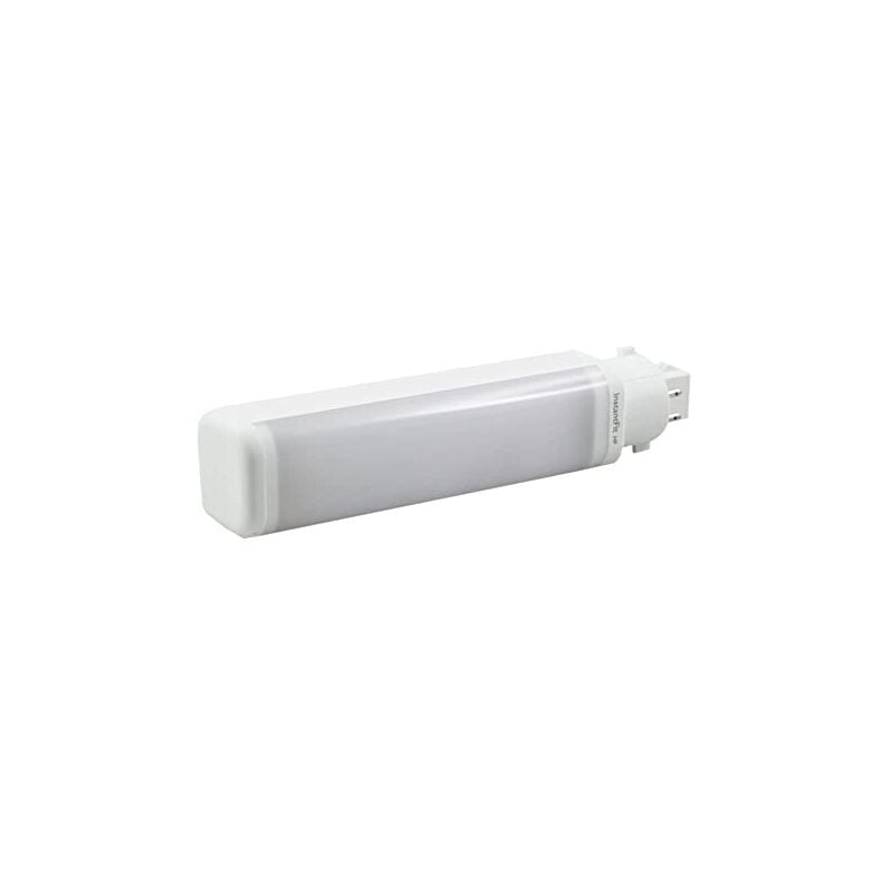

LUZ LED G24Q-3, 9 W, PAQUETE INDIVIDUAL - Philips