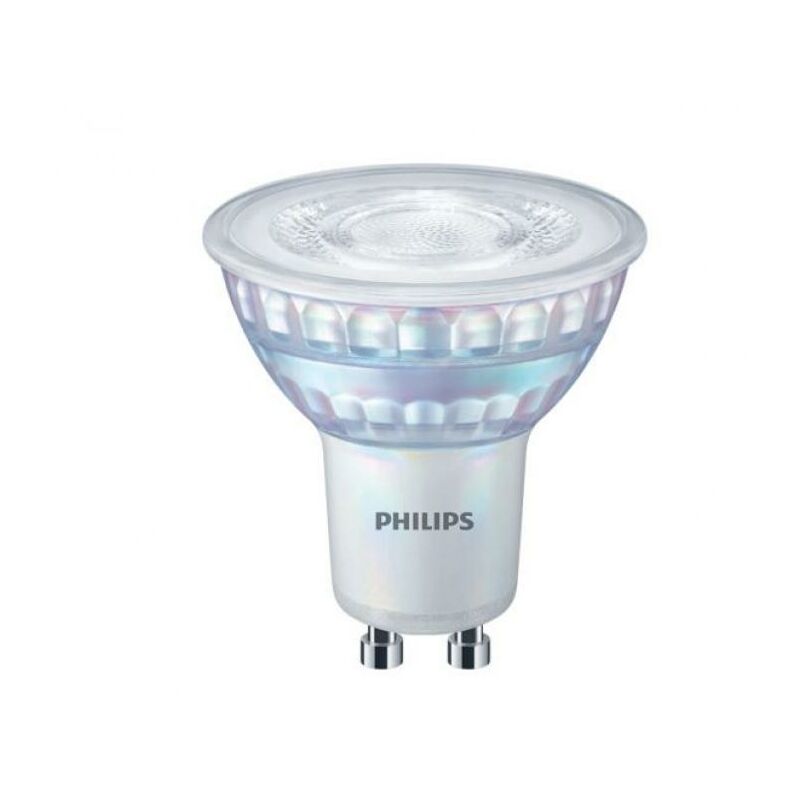 Image of Philips - Lampadina corepro led ledgu109084060-gu10 6,7w 4000k