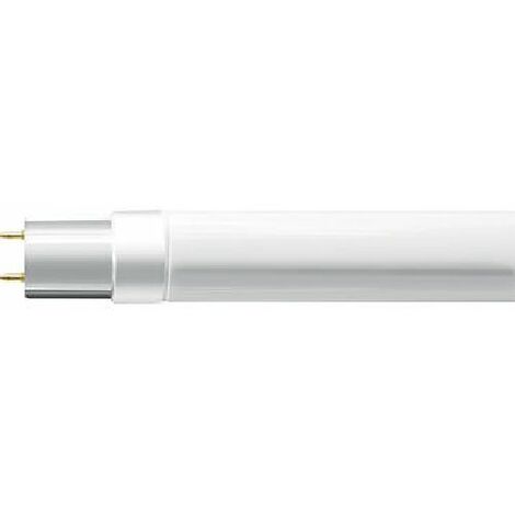 Corepro Ledtube 1200Mm 20W Luce Naturale 840 Sostit. 36WPHI10PZ-ELT2084