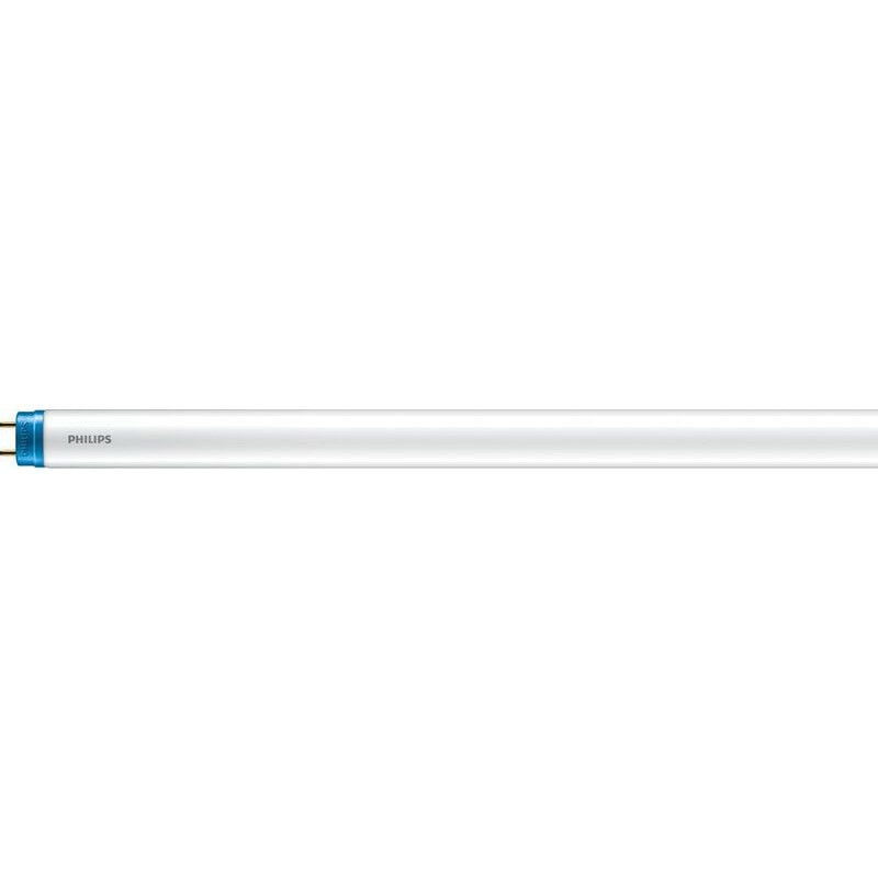 Philips - CorePro LEDtube 1500mm ho 24W 840 T8 (806173)