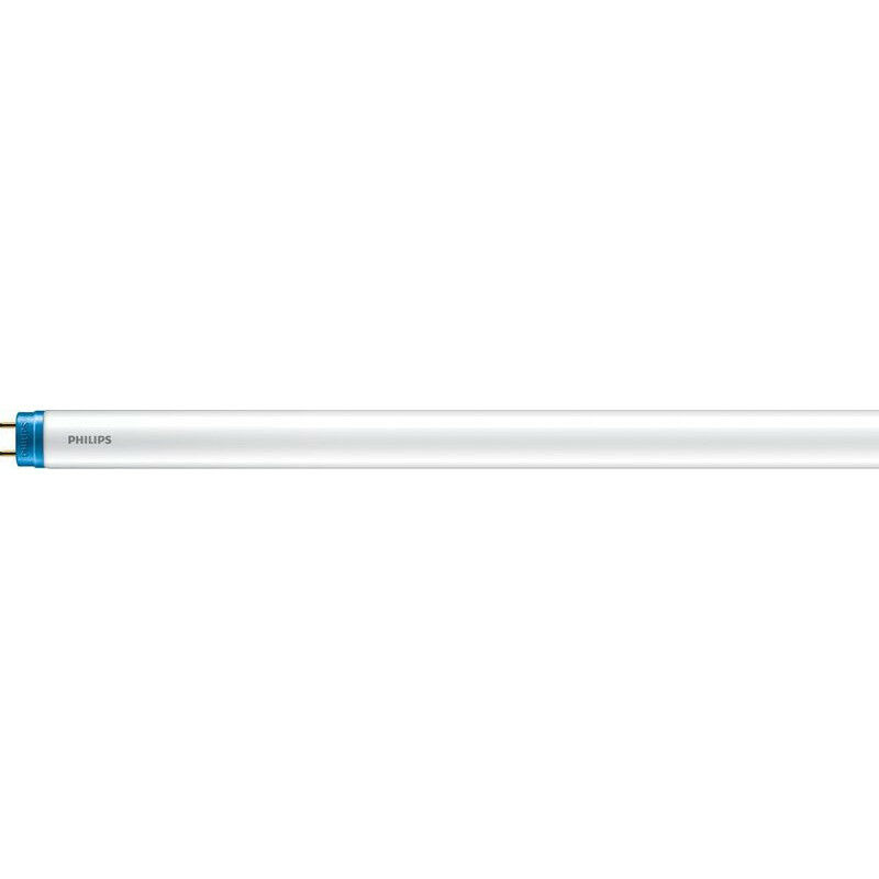 Signify - CorePro LEDtube 1200mm ho 18W 840 T8 (806135)