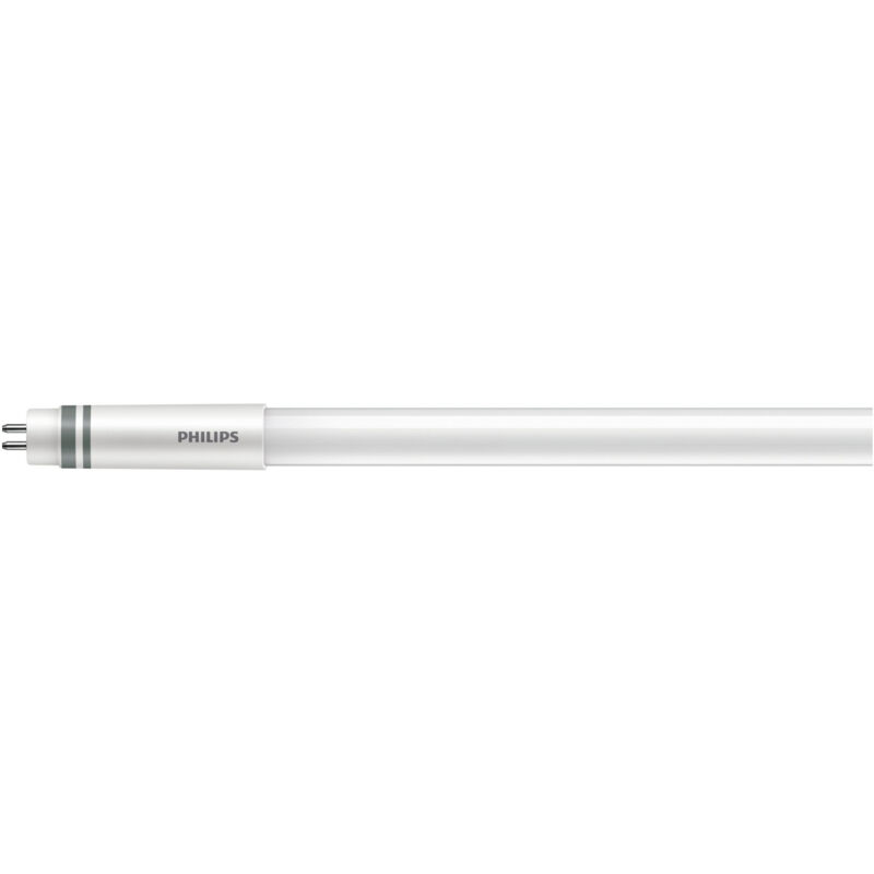 Philips Corepro Ledtube T5, 7.1w, 4000k, G5-sockel, 29542100
