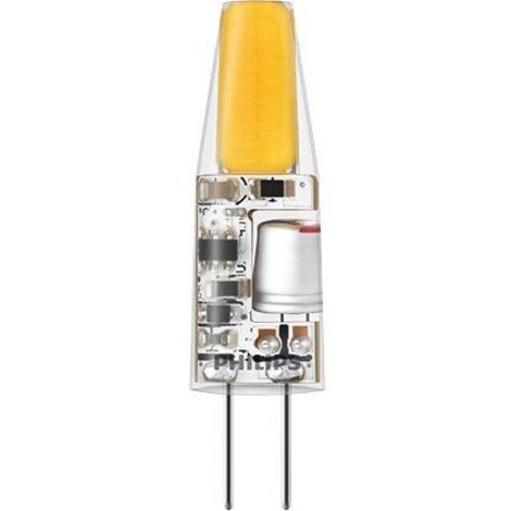 Corepro philips led 1.7-20w - coreg420827g3