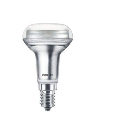CoreProLEDspot D 4.3-60W R50 E14 827 36D PHILIPS 81177100