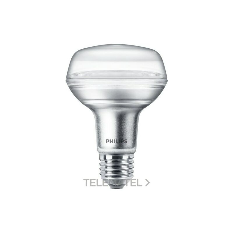 

CoreProLEDspot ND 8-100W R80 E27 827 36D 81185600 - Philips