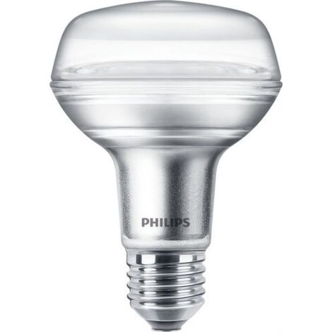 CoreProLEDspot ND 8-100W R80 E27 827 36D PHILIPS 81185600