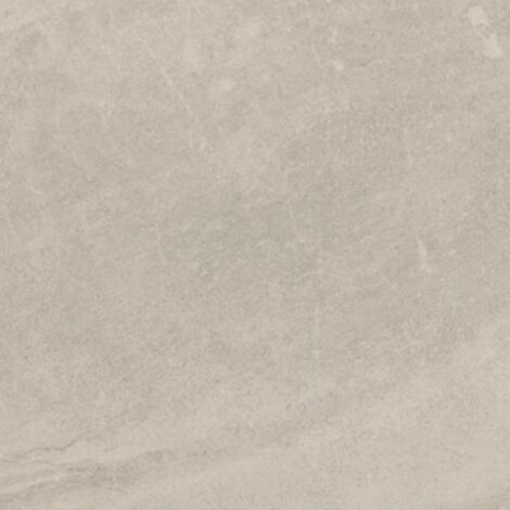 Coretec Ceratouch – Coretec Stone Katla 0471 B - réf. 50 CERA 0471 B – 915 x 457 x 8 mm