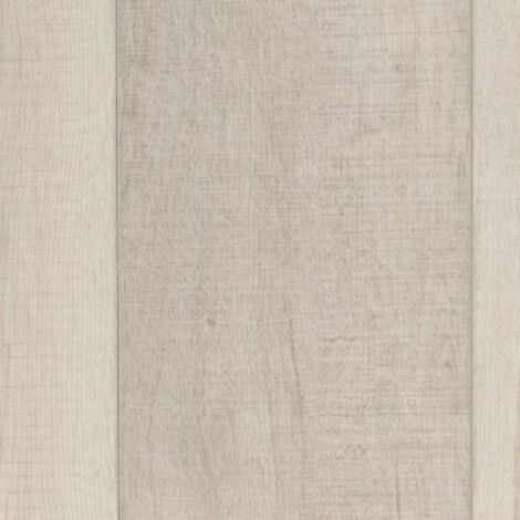 Coretec The Essentials - 1200 Series - Enchanted Oak 51 - réf. 50 LVPE 751 - 1220 x 180 x 8 mm