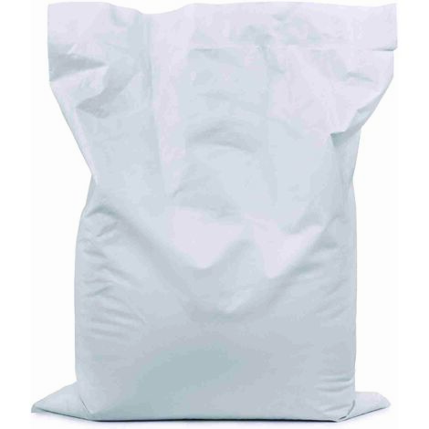 Corindon brun 036, 25kg  Construction métallique 754750000