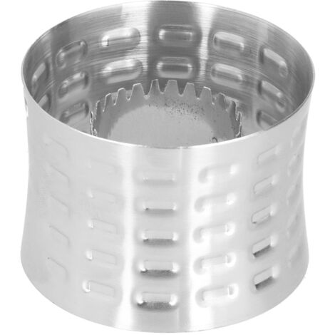 Corn Stripper Stainless Steel Corn Planing Tool Corn Peeler Corn Scraper For Vegetable Kitchen