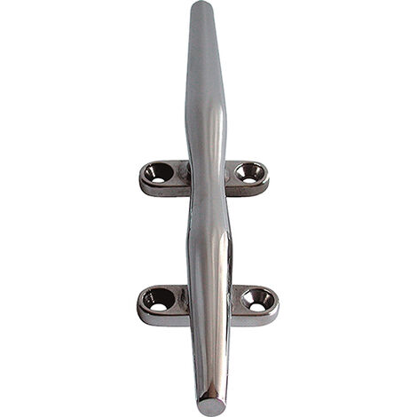 CORNAMUZA 508 A2 12 " 300x71 Ø 8