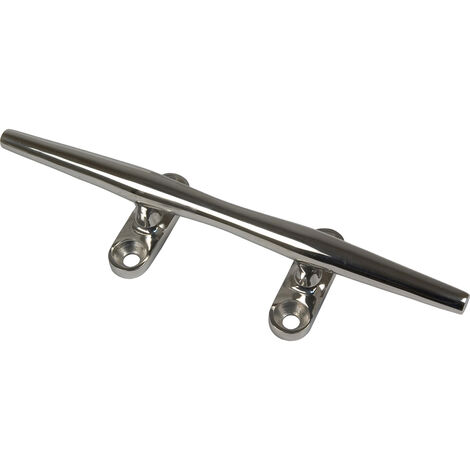 CORNAMUZA Inox  A4    12" 