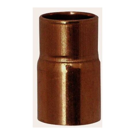 Cornat Absatznippel 28 x 22 mm Nippel