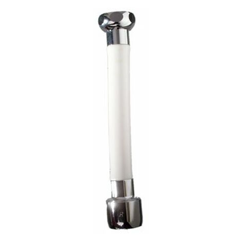CORNAT - Aeratore Economia per lavello/lavabo rubinetto M22 filettatura interna x 1 pollice