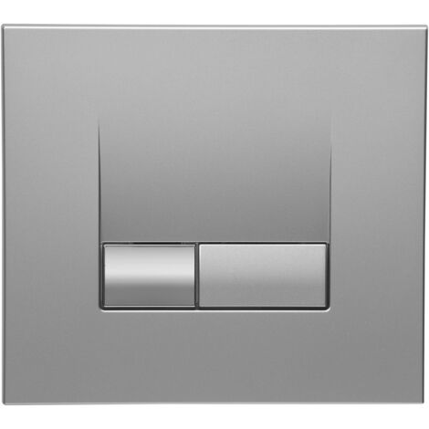 Cornat AP42 Piastra di Copertura VWC352/WEK2, Multicolore