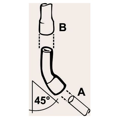 Cornat Bogen  Cornat  Cornat Bogen  Bogen  0782144397  4035300478897  Cornat  T504018  Bogen  0782144397  4035300478897