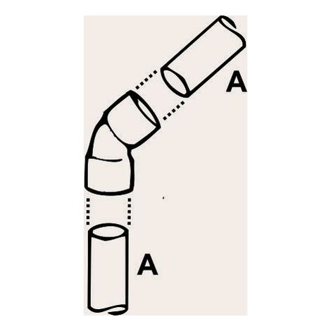 Cornat Bogen  T504118  0782144402  4035300478941  T504118  Cornat  4035300478941  4035300478941  4035300478941  T504118