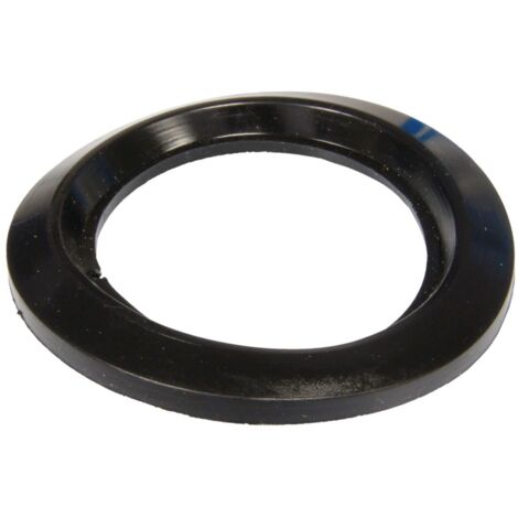 Cornat Ersatzdichtung für Excenter-Unterteil Ø 62 mm Außen / Ø 41 mm Innen Dichtungen
