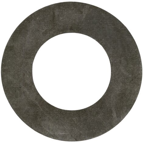 Cornat guarnizione campana Geberit 58 x 34 x 3.5 mm, tec380409