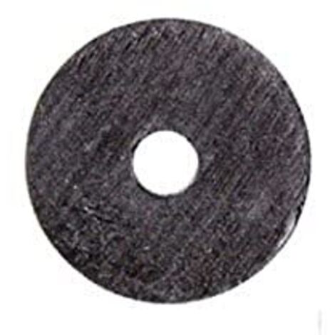 CORNAT - GUARNIZIONE PER RUBINETTO 28MM