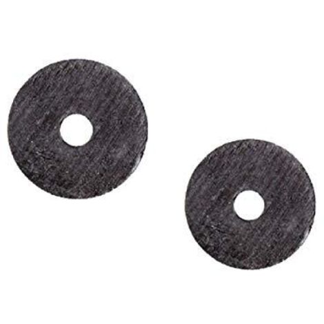 CORNAT - GUARNIZIONI RUBINETTO 23/24MM