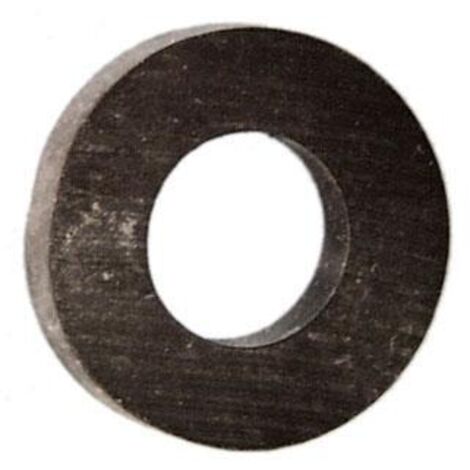 Cornat Gummidichtung für Brauseschläuche 12,7 mm (1/2'') Dichtungen