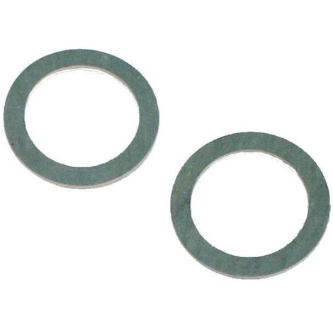 Cornat HD-Dichtung für Pumpenverschraubung Ø 44 mm Dichtungen