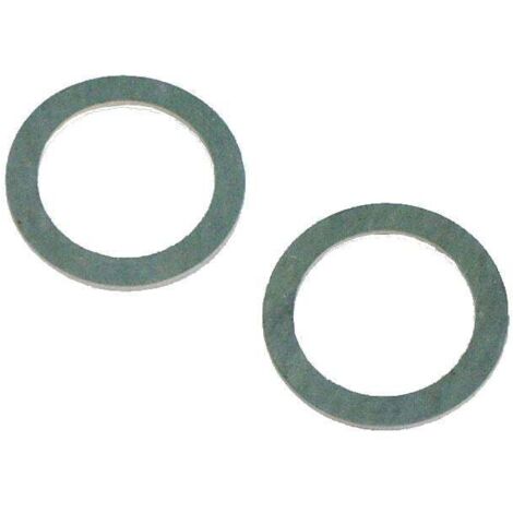 Cornat HD-Dichtung für Überwurfmuttern Ø 45 mm Dichtungen