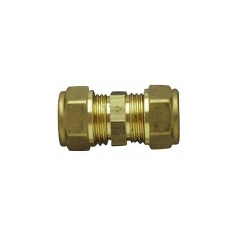 Cornat Klemmring Verschraubung Ø 12 mm Verschraubungen