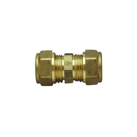 Cornat Klemmring Verschraubung Ø 22 mm Verschraubungen