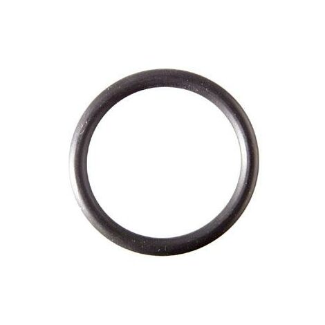 Cornat O-Ring Dichtungs-Sortiment Dichtungen
