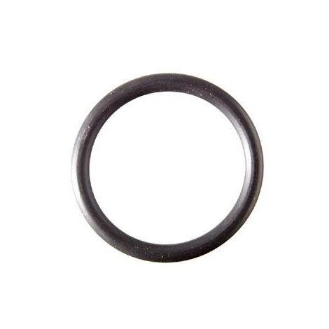 Cornat O-Ring für Grohe Oberteile Ø 12,80 mm Dichtungen