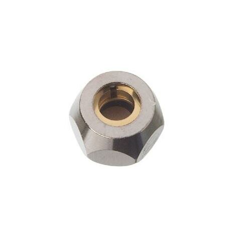 Cornat Quetschverschraubung 9,53 mm (3/8 ) Verschraubungen